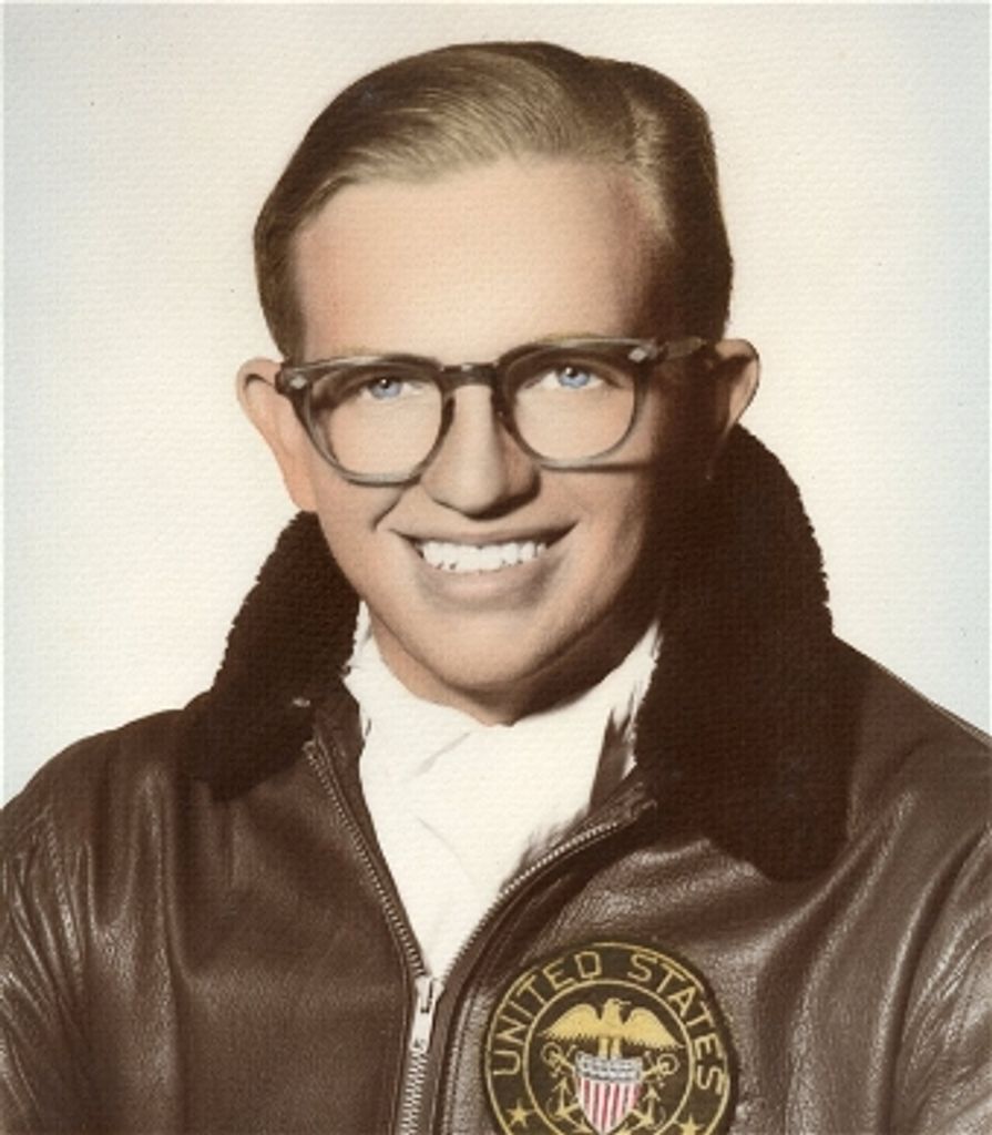 David Lee Quandahl Profile Photo