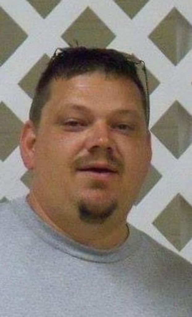 Rickie Helton Profile Photo