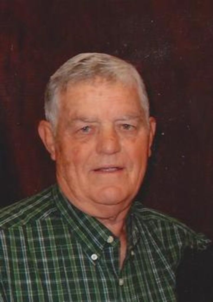 Harold Hyde Profile Photo