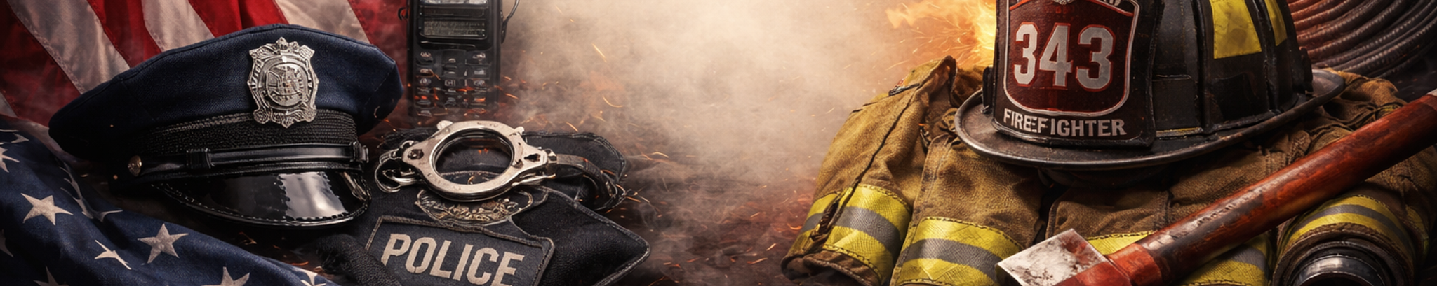 Cover for Jeff Crisp's Obituary