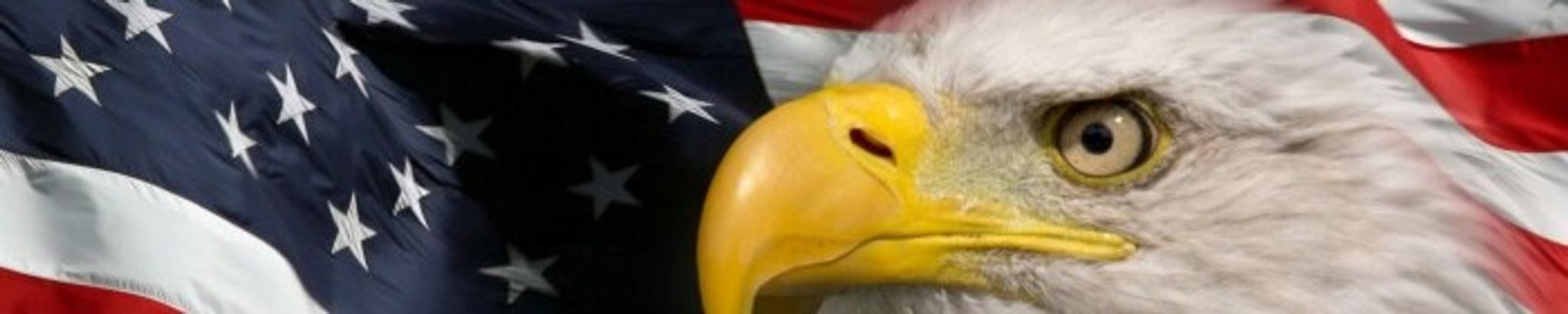 Cover photo for Carl Robert Moon's Obituary