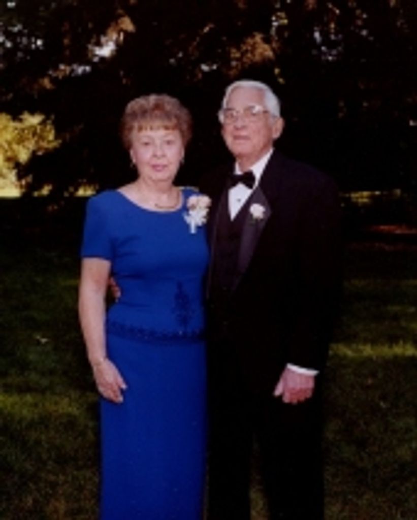 Carol H. Ingersoll