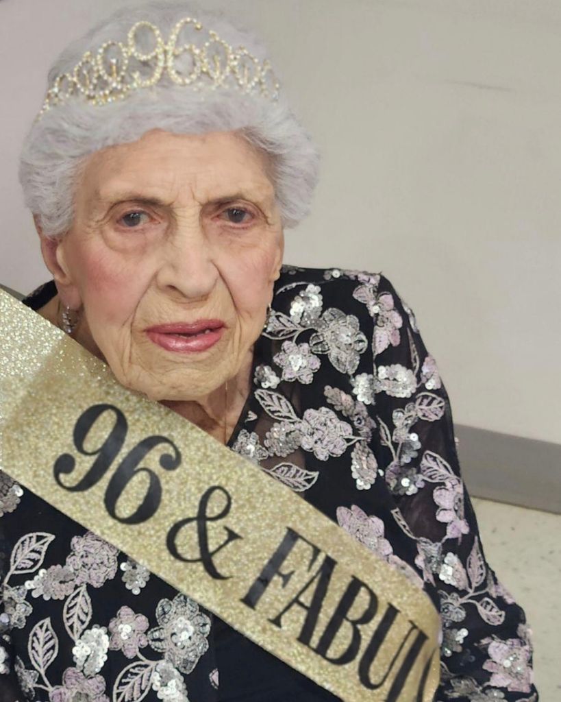 Mary Rose Romito Profile Photo