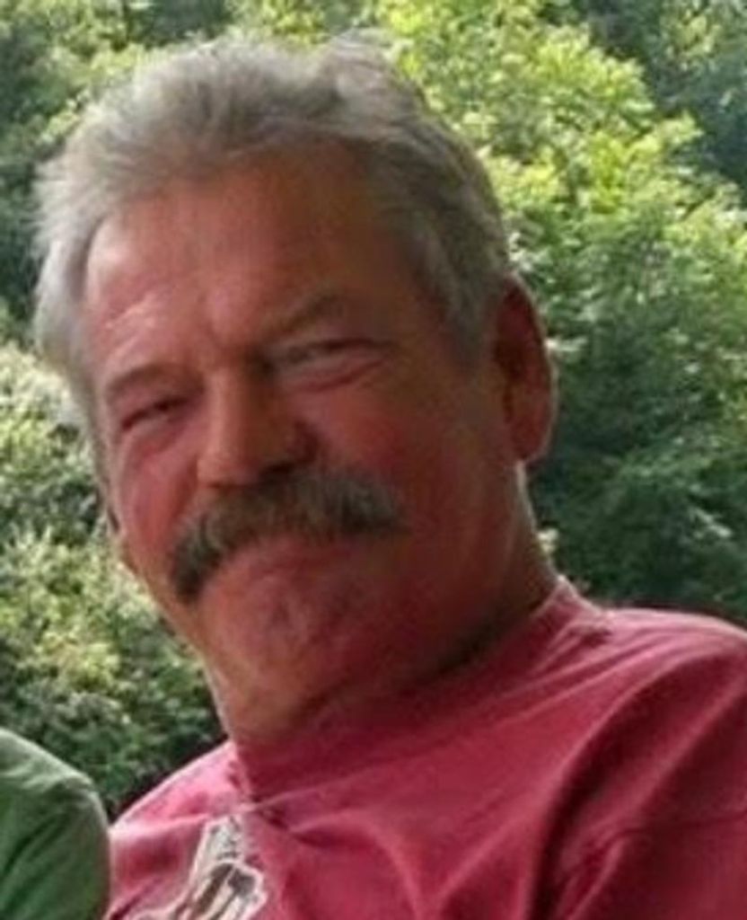 Randy Gunter Profile Photo