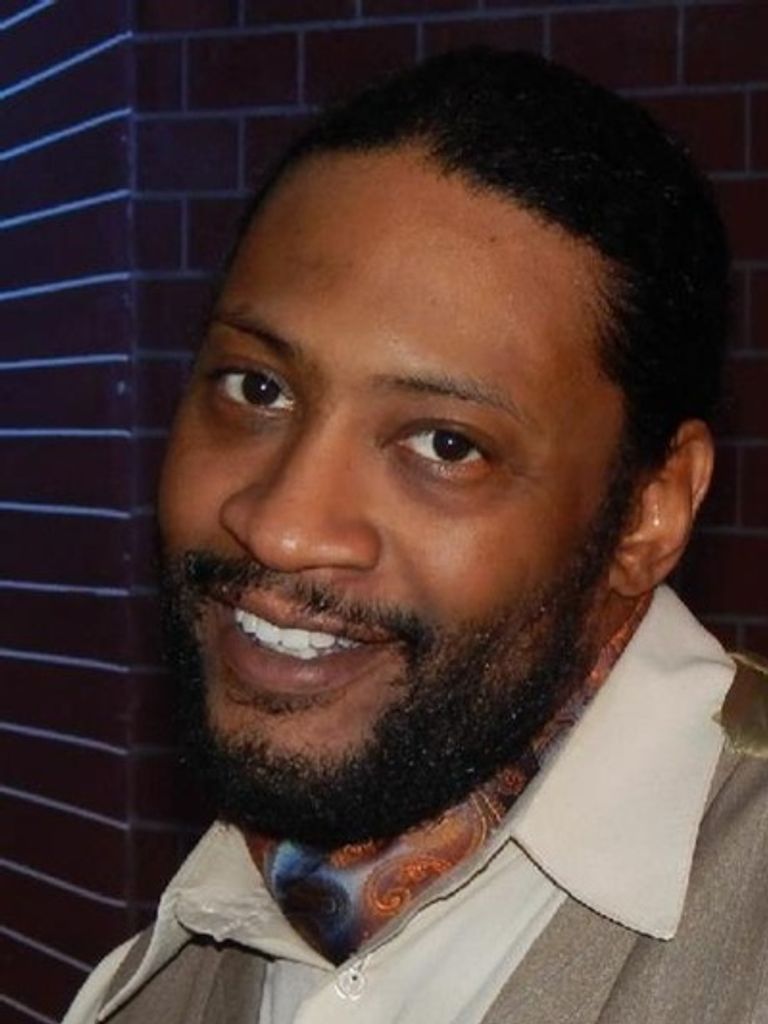 Deshon Trevion Reddick