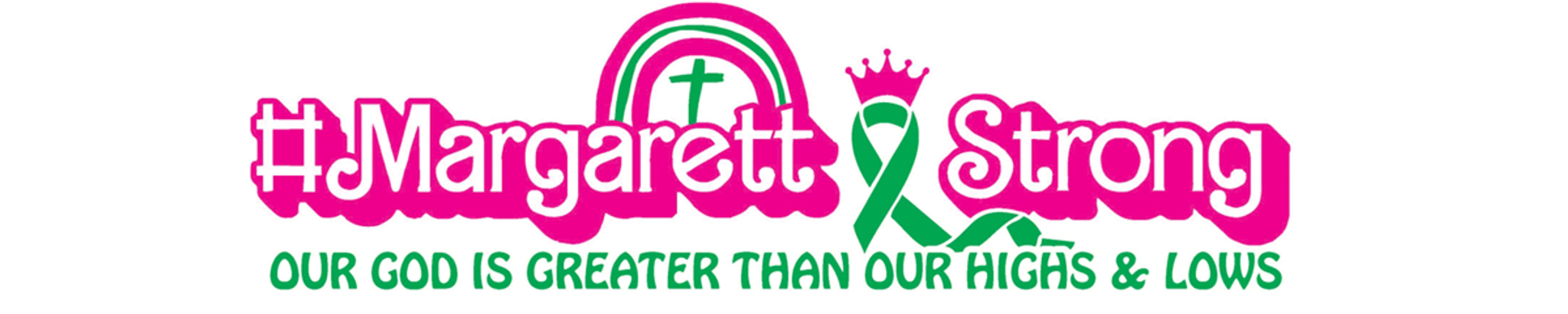 Cover for Margarett Sylvia Travaille's Obituary