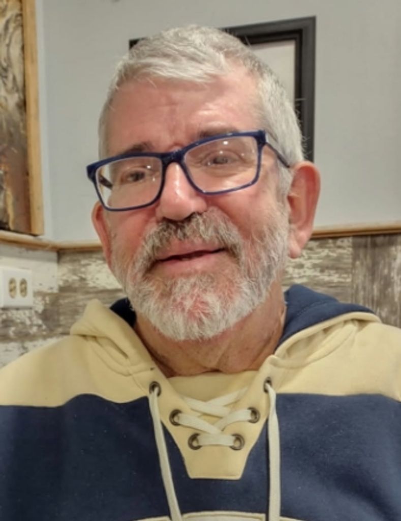 Mark F. Dixon Profile Photo