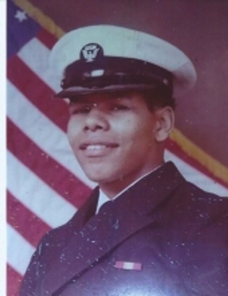 Pierre Gonzales Samuel Farris-Jeter