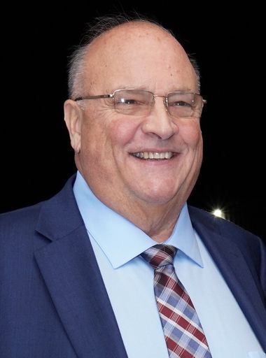 Bryan A. Marcotte Profile Photo