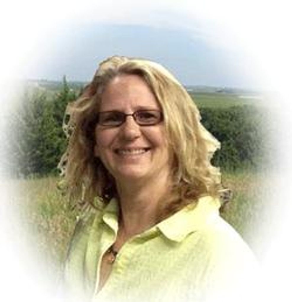 Shirley De Weerd Profile Photo