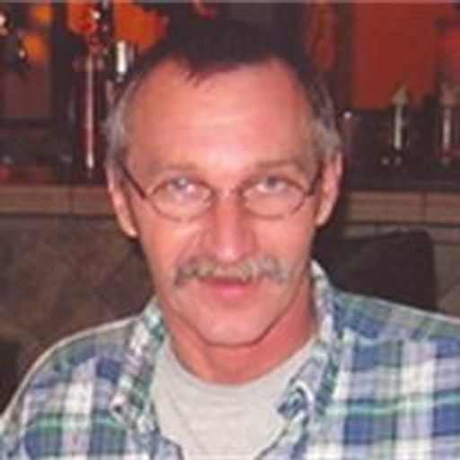 Marty Jo Martin Profile Photo
