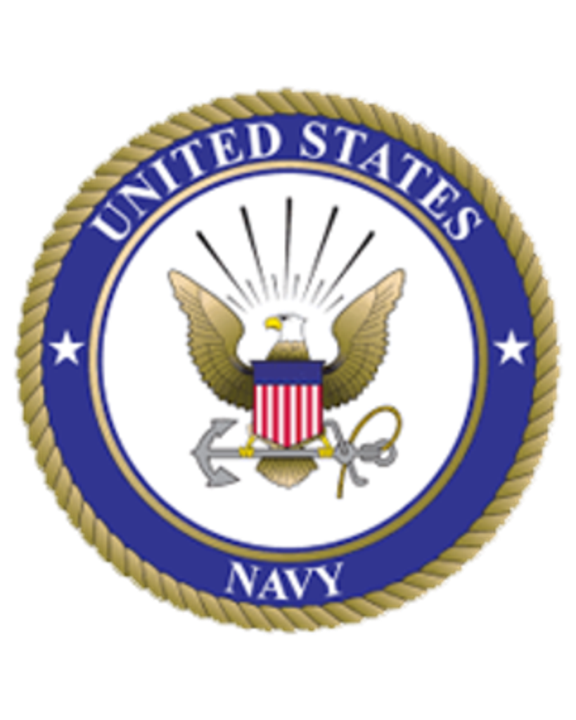 George A. Kash Profile Photo