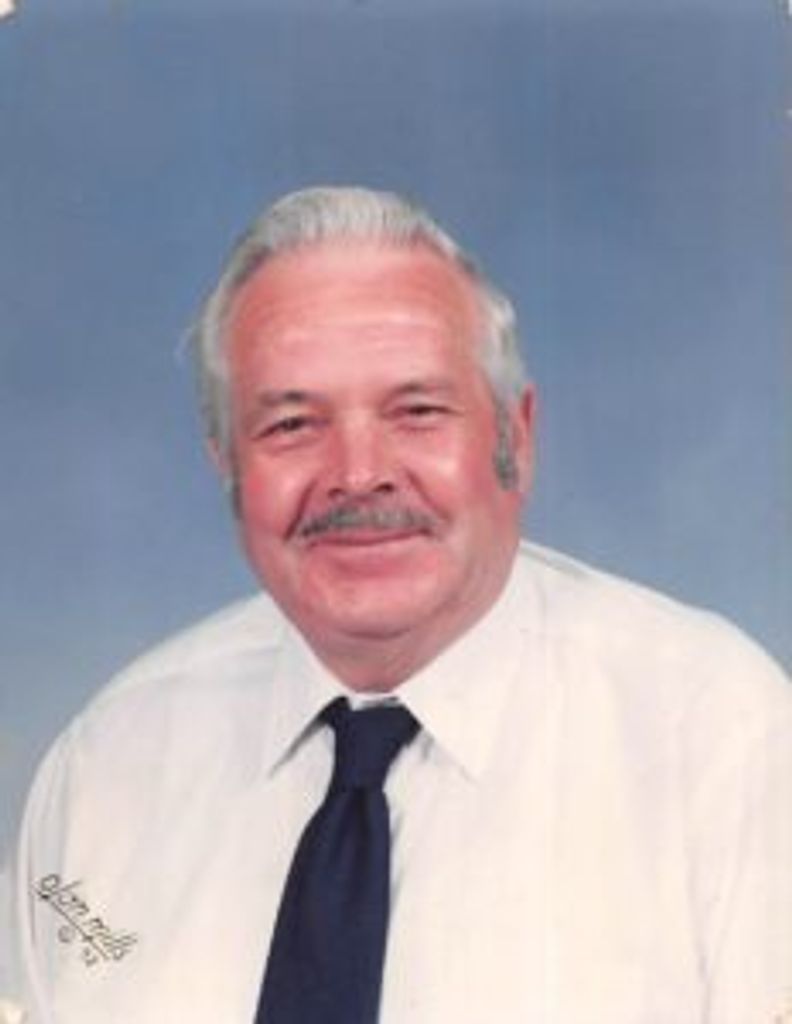 Donald E. Streit Profile Photo