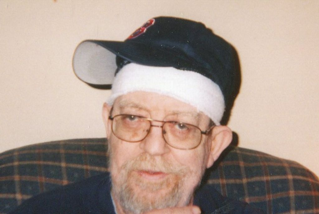 Timothy W. Vinsel