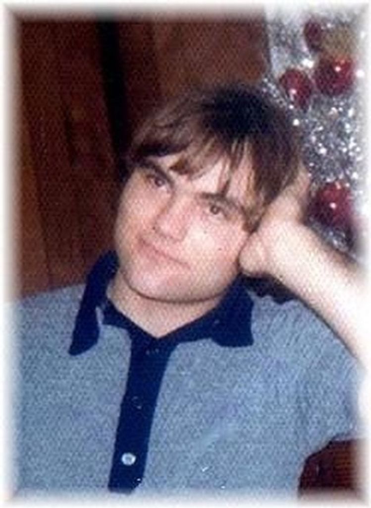 Charles B Schath Profile Photo