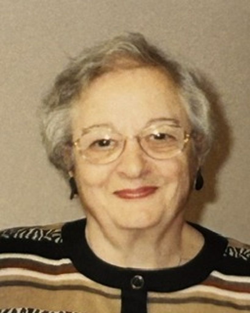 Mary Jane Yekaldo