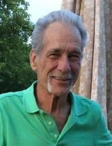 Glenn Curtis Sutton, Sr. Profile Photo