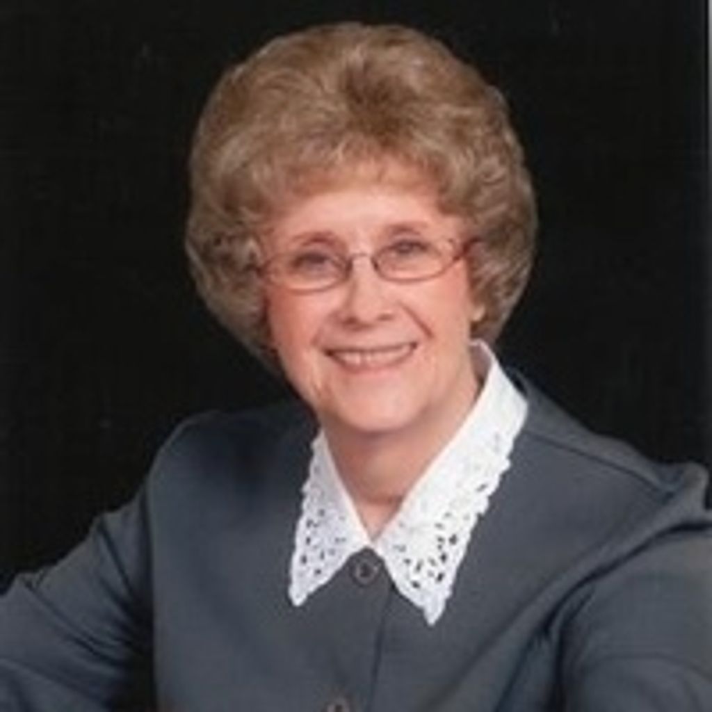 Billie Vanzant