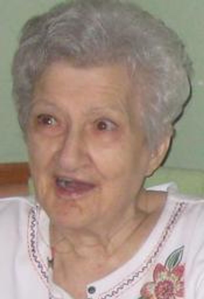 Veronica H. O'Brien Profile Photo