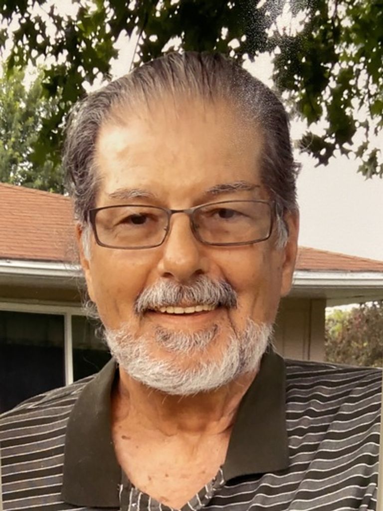 Kerry Devon Lawson Profile Photo