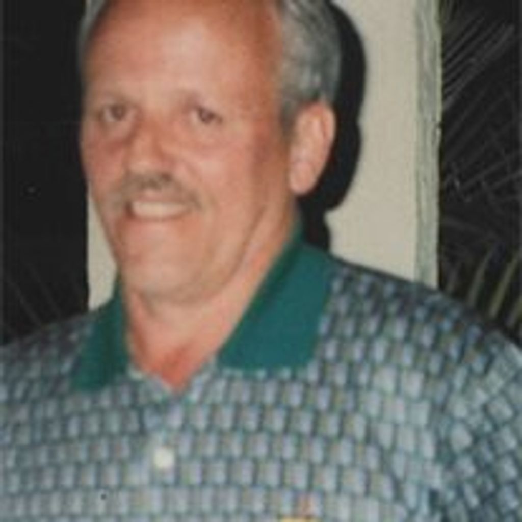 Carlton E. Beyor, Jr. Profile Photo