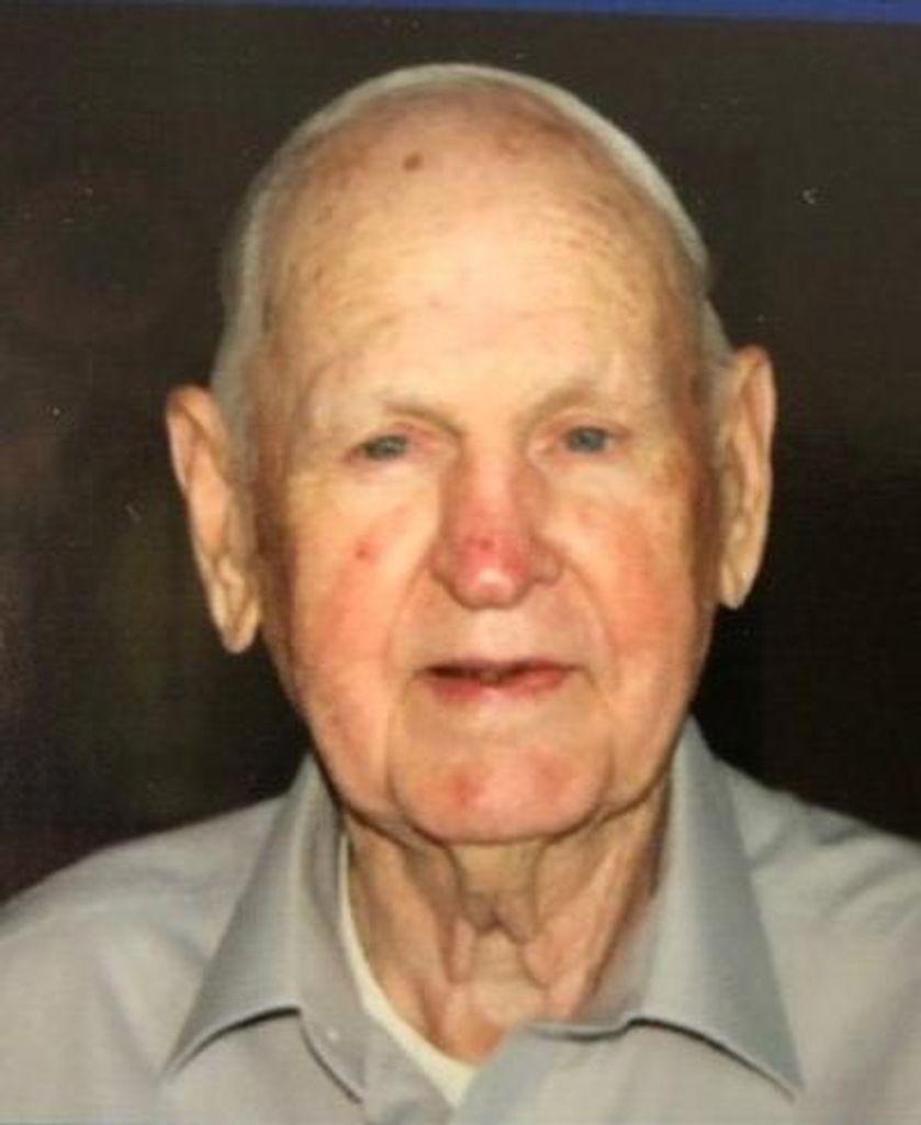 Renard R. Hosp Profile Photo