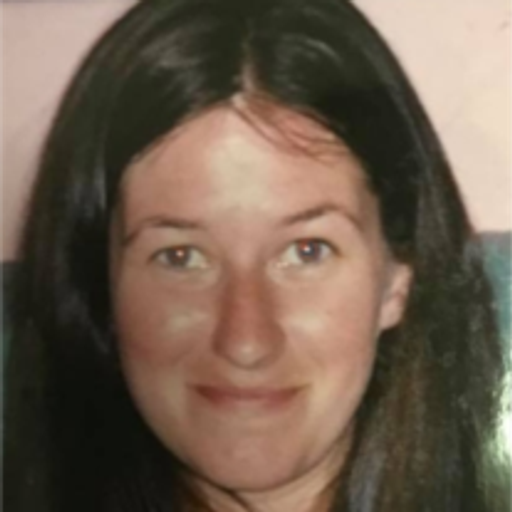 Mandy Rounds Profile Photo