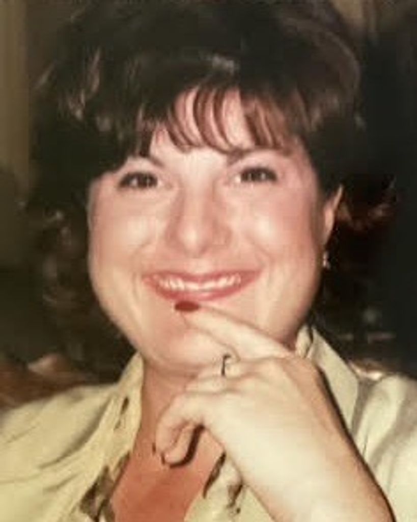 Amy Glass