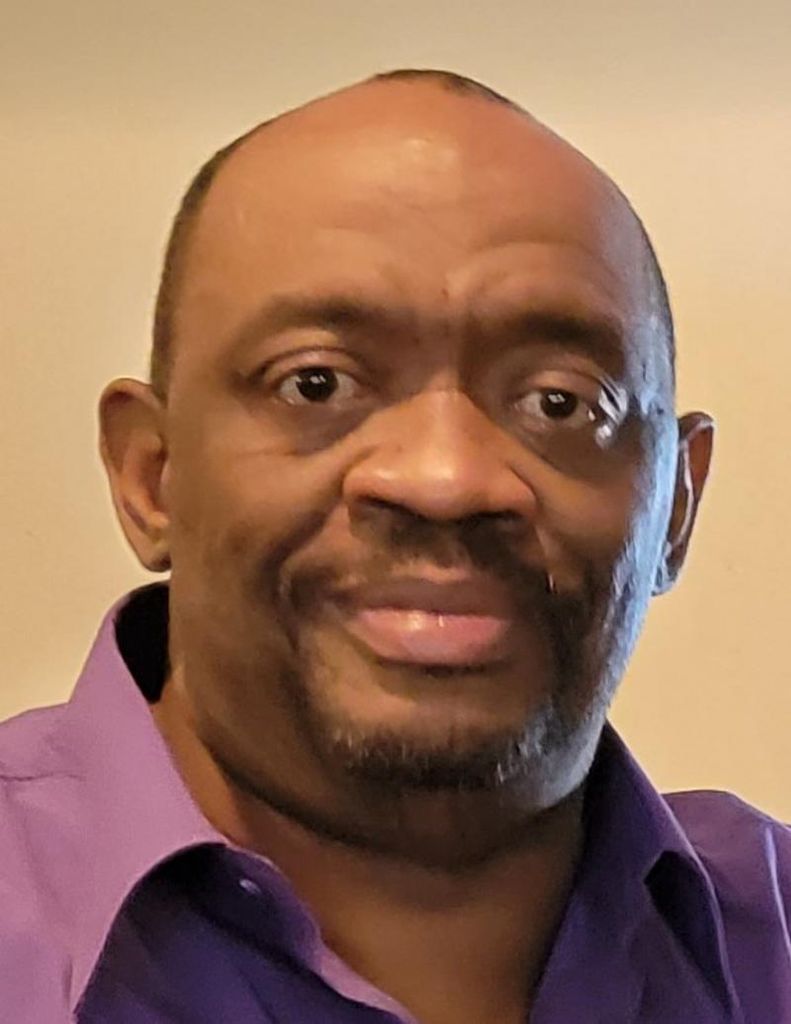 Wade Hamilton Gammons Profile Photo