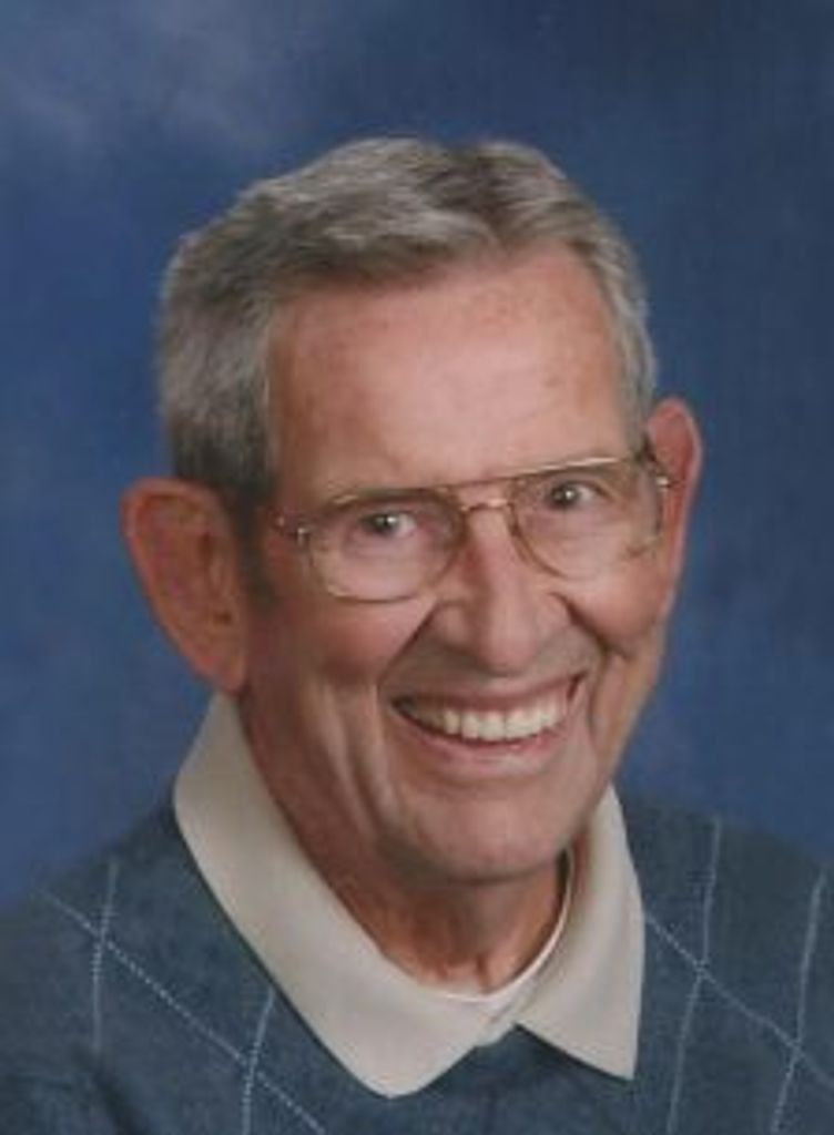 Francis Denham Profile Photo