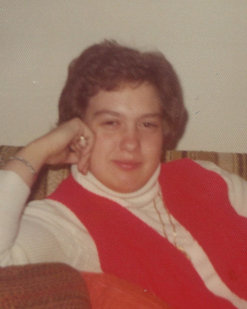 Janeel M. Westberg Profile Photo