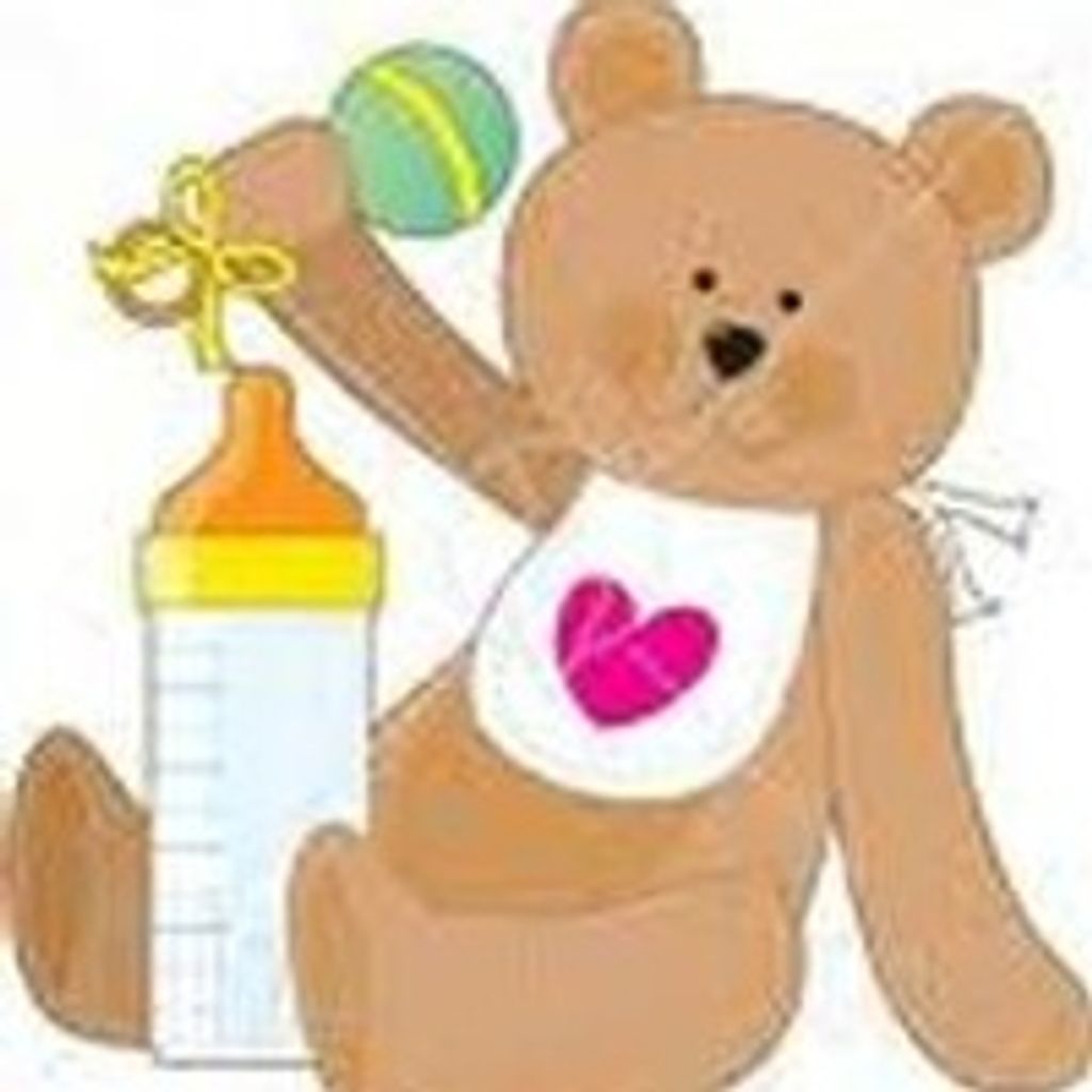 Lucas Ignacio Sandoval