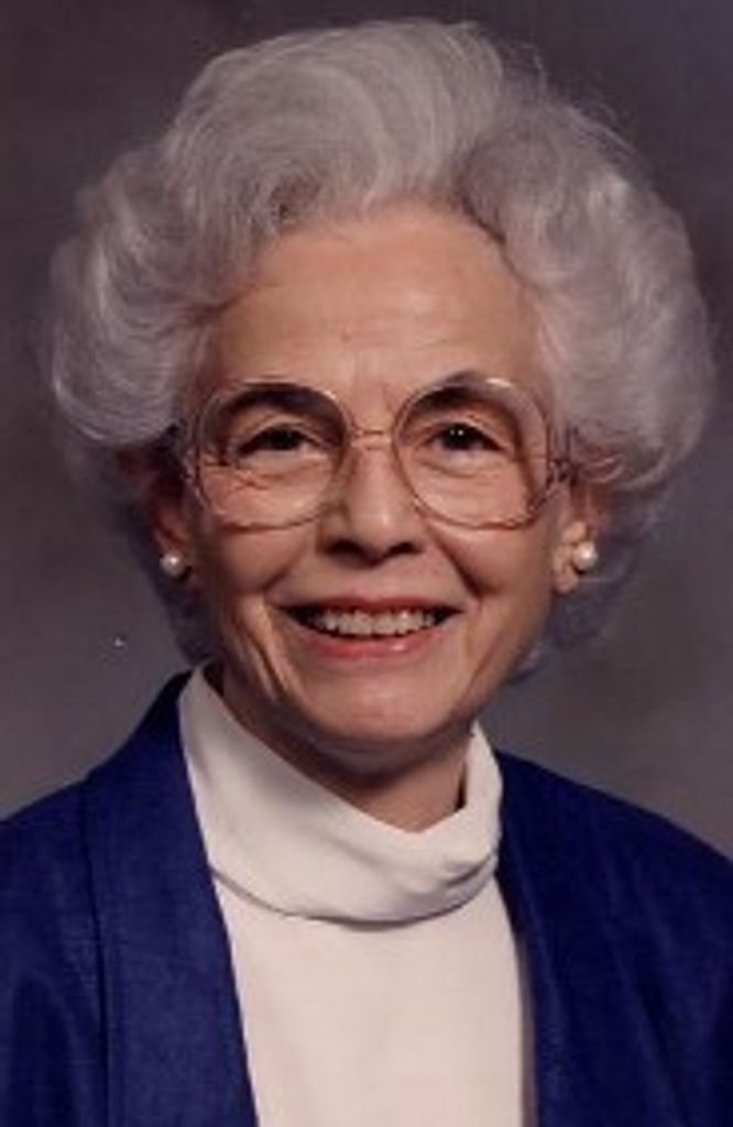 Elizabeth A. Miller