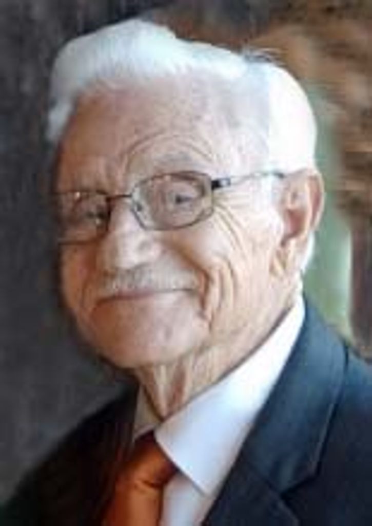 James P. Piper Profile Photo