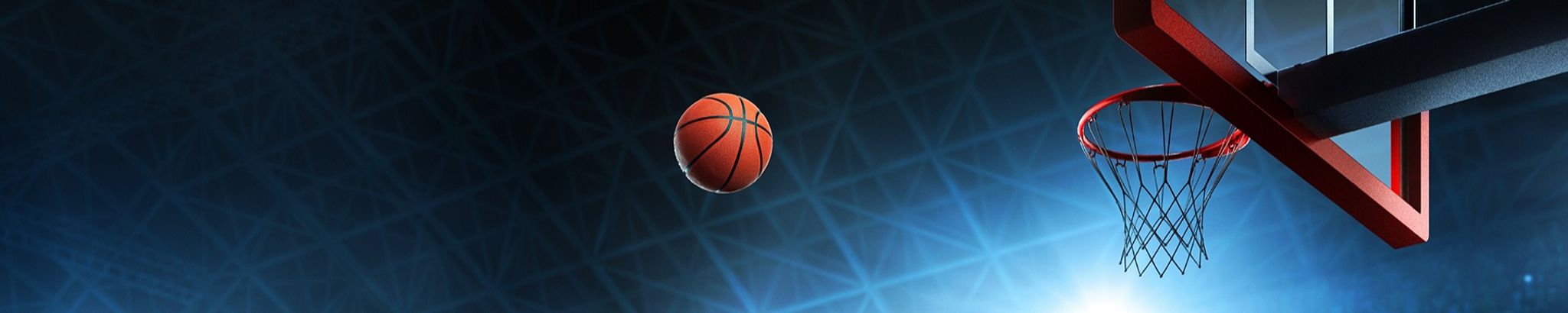 Cover for Richard "Richie" Adubato's Obituary