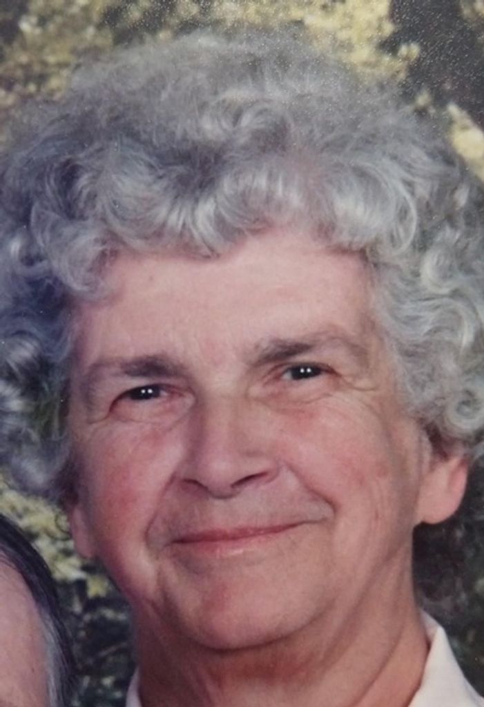 Jacqueline P. Lichtenwalner Profile Photo