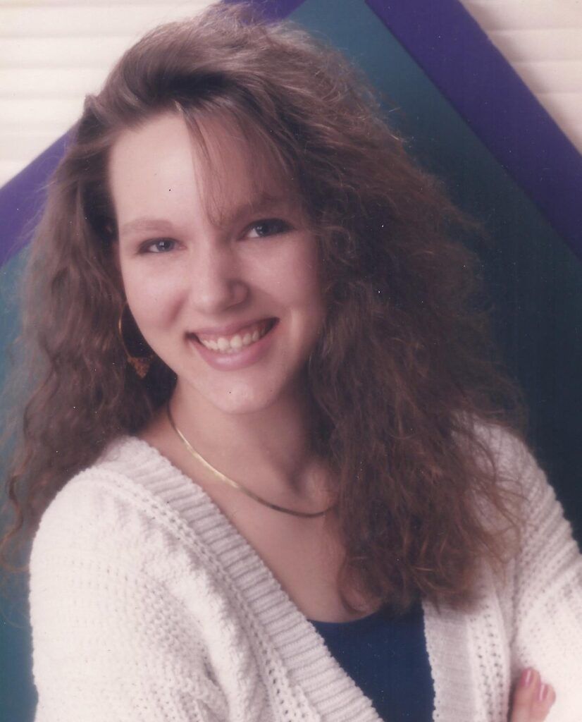 Christine Rozaieski Profile Photo