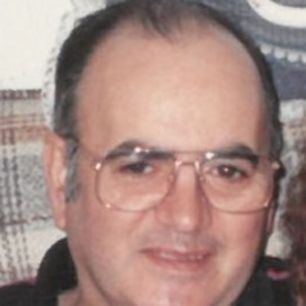 Ralph S Downs