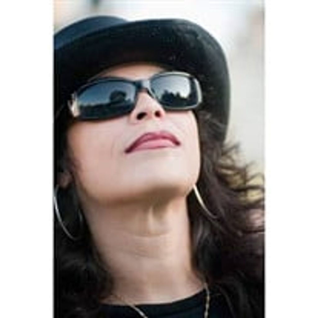 Carmen Elaine Ramos Profile Photo