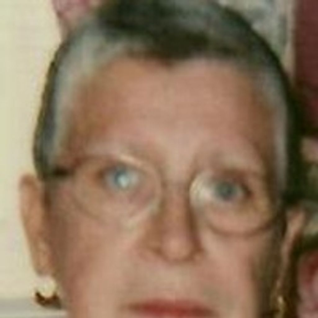 Jaunteel M Dawson