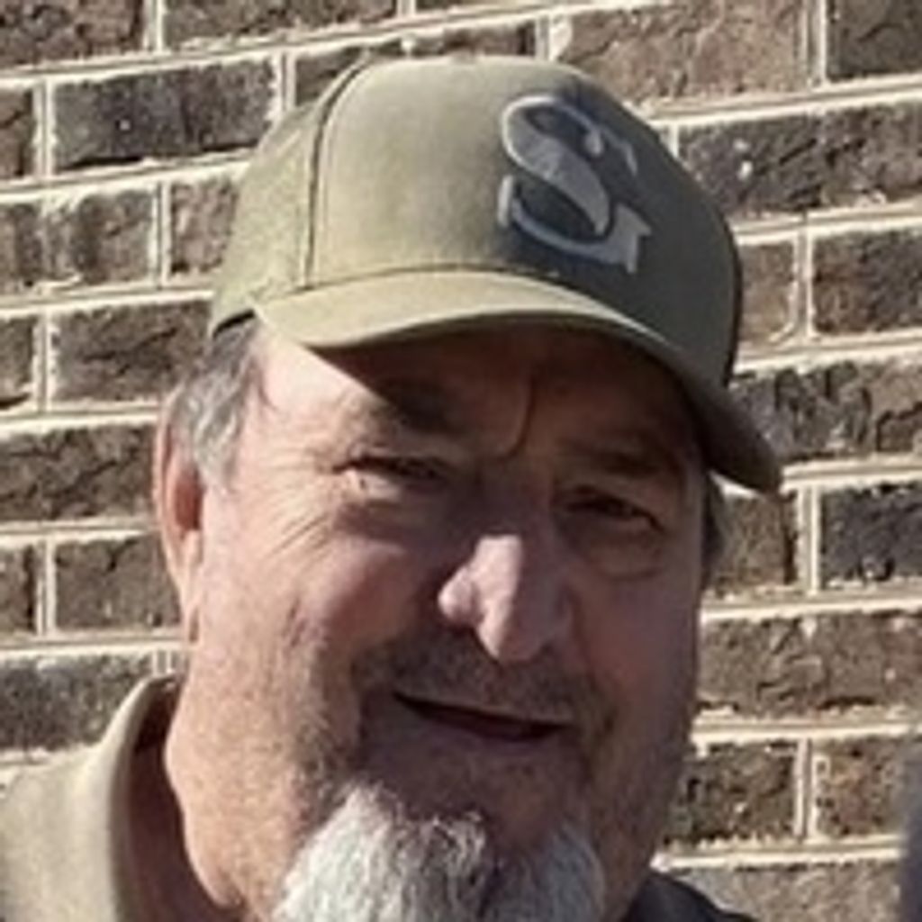 Buford Brock Profile Photo