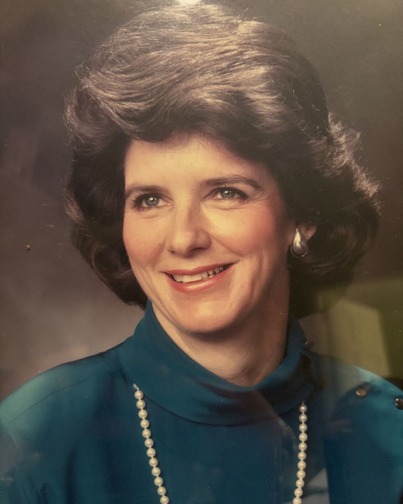 Dorothy B. Tague Profile Photo
