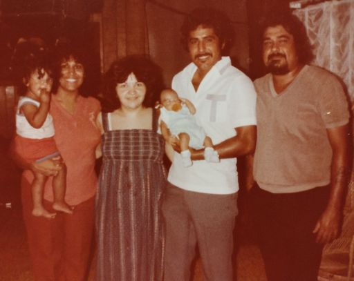 Raul Ruiz photo gallery thumbnail 19 of 145