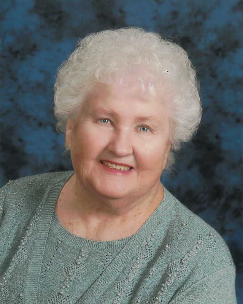 Dolores A Hildebrand Profile Photo