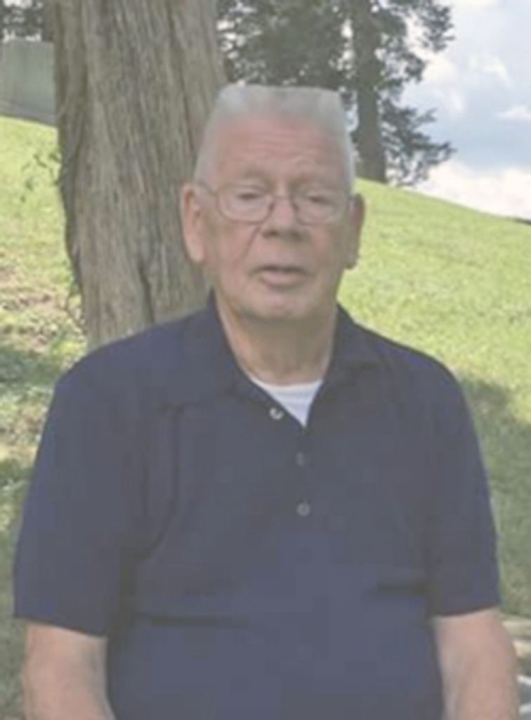 Denver Lee Graley Profile Photo