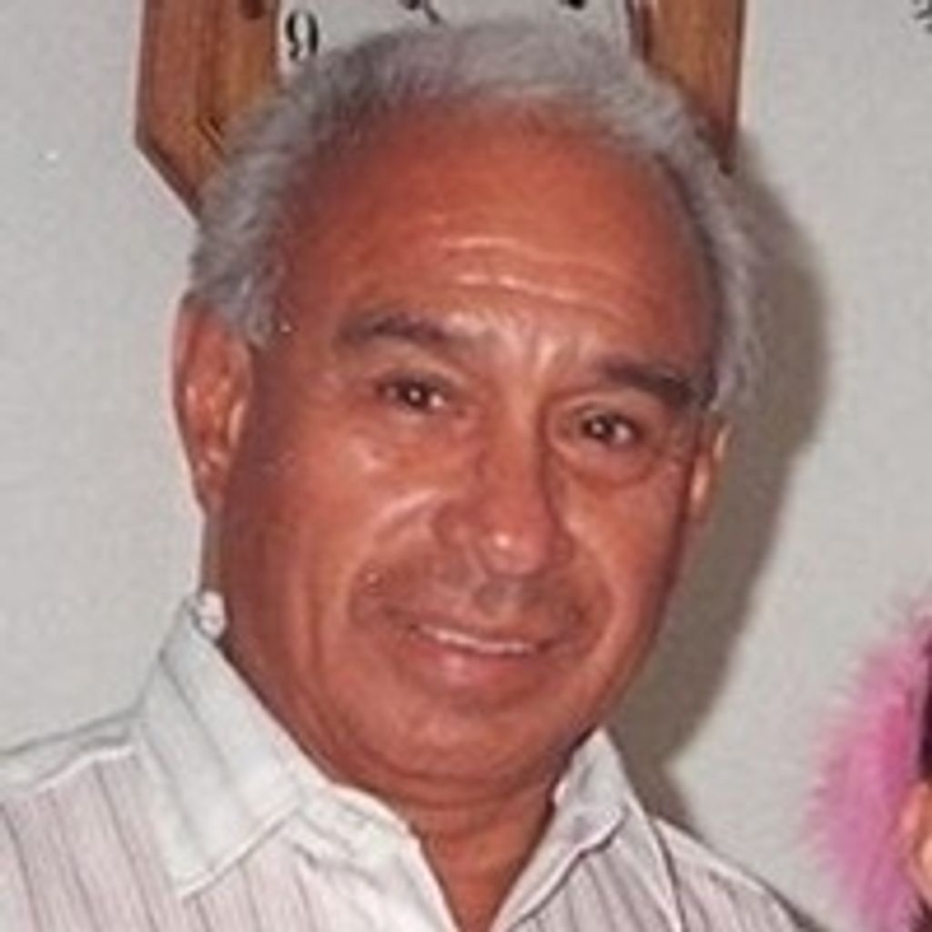 Merc Navarro