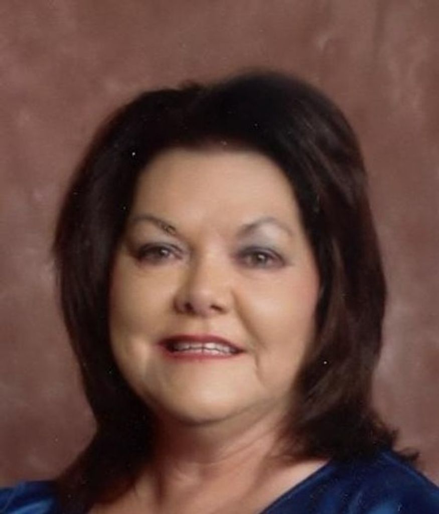 Yvonne Parker Bryant Profile Photo