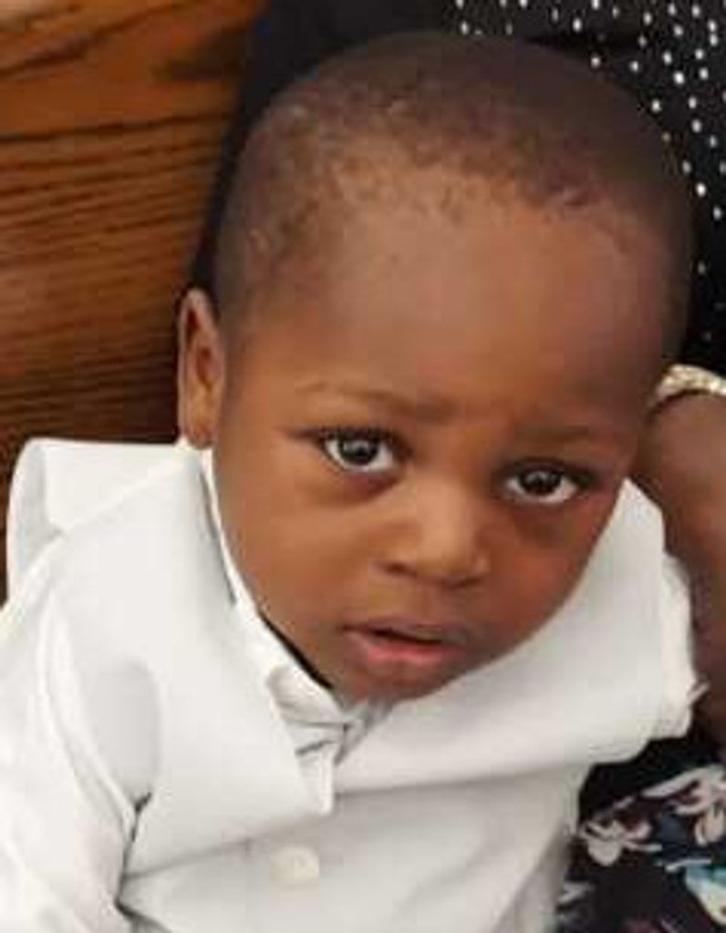 Iyanuoluwa Daniel Onabajo