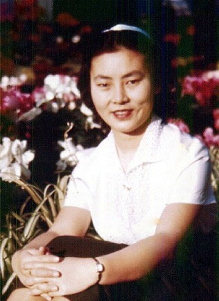 Chow, Rhoda Y.