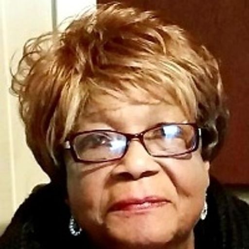 Betty L Lard Profile Photo